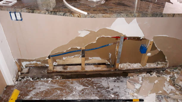 Best 24-hour water damage restoration  in Depoe Bay, OR