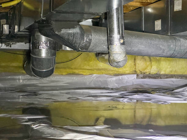 Water damage restoration experts in Depoe Bay, OR